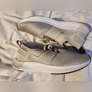 New Balance Nergize Sport Luxe